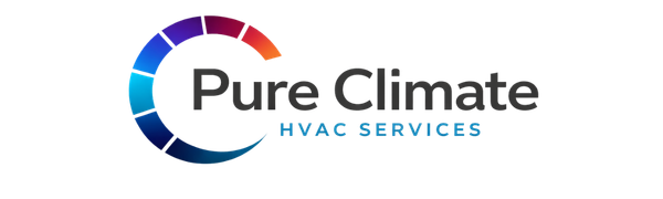 Pure Climate HVAC Services